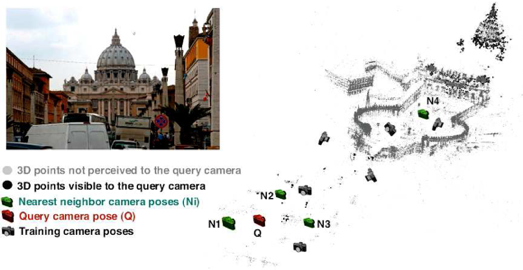 shapeimage_2