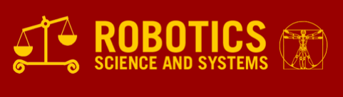 workshop_logo